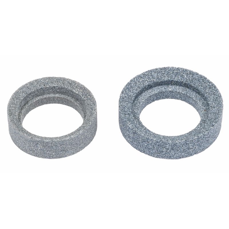 Casa si Gradina - Constructii - Scule electrice si accesorii - Fierastraie electrice - Ascutitor electric pentru burghie HSS, Powermat, 90 W, PM0731 - Infinity.ro