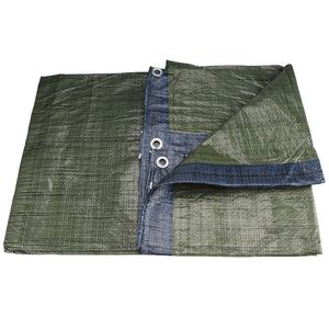 Casa si Gradina - Gradinarit si plante - Sere si solarii - Infinity.ro