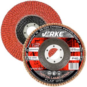 Casa si Gradina - Constructii - Scule electrice si accesorii - Infinity.ro