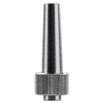 Auto si Moto - Reparatii si depanare - Scule auto - Scule si truse auto - Pistol pentru sablat, Red Technic, 650ml, RTPDPI0136 - Infinity.ro