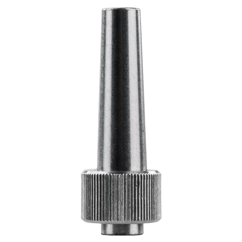 Auto si Moto - Reparatii si depanare - Scule auto - Scule si truse auto - Pistol pentru sablat, Red Technic, 650ml, RTPDPI0136 - Infinity.ro