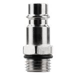 Auto si Moto - Reparatii si depanare - Scule auto - Scule si truse auto - Pistol pentru sablat, Red Technic, 650ml, RTPDPI0136 - Infinity.ro