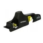 Carti si Birotica - Birotica - Accesorii de birou - Foarfece si cuttere - Rindea de margine,Kraft&dele, pentru gips-carton, lama reglabila, KD11256 - Infinity.ro