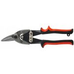 Carti si Birotica - Birotica - Accesorii de birou - Foarfece si cuttere - Foarfeca pentru tabla, 250 mm, V06300, Verke - Infinity.ro