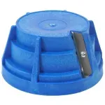 Carti si Birotica - Birotica - Accesorii de birou - Foarfece si cuttere - Ascutitoare cu gradator, Verke, V06627, pentru tevi, 75-110 mm - Infinity.ro