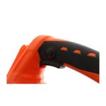 Casa si Gradina - Constructii - Scule electrice si accesorii - Fierastraie electrice - Maner pentru foarfece si fierastrau, SERIA X, KD1764, Kraft&Dele, fara baterie si incarcator - Infinity.ro