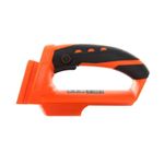 Casa si Gradina - Constructii - Scule electrice si accesorii - Fierastraie electrice - Maner pentru foarfece si fierastrau, SERIA X, KD1764, Kraft&Dele, fara baterie si incarcator - Infinity.ro