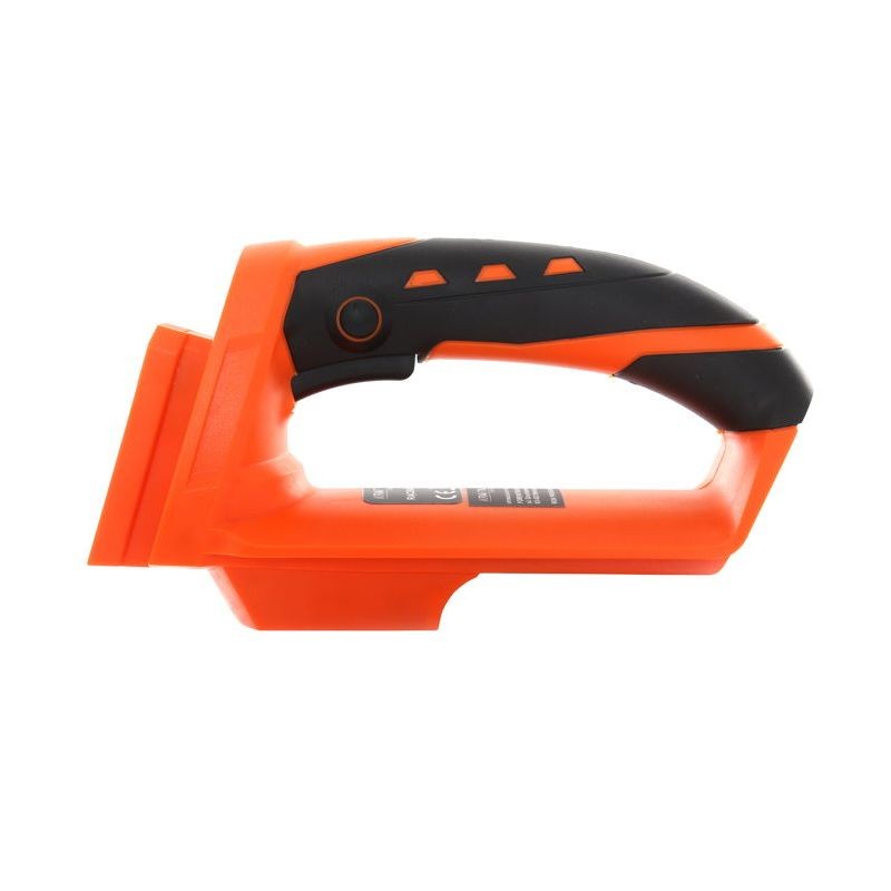 Casa si Gradina - Constructii - Scule electrice si accesorii - Fierastraie electrice - Maner pentru foarfece si fierastrau, SERIA X, KD1764, Kraft&Dele, fara baterie si incarcator - Infinity.ro