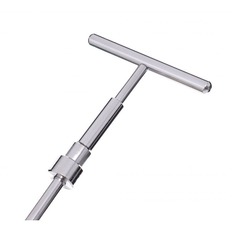 Auto si Moto - Reparatii si depanare - Scule auto - Scule si truse auto - Dispozitiv indreptat tabla, 19 buc, KD10662, Kraft&Dele - Infinity.ro