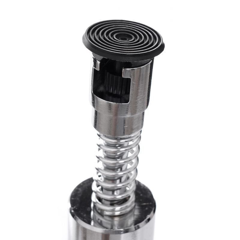 Auto si Moto - Reparatii si depanare - Scule auto - Scule si truse auto - Dispozitiv indreptat tabla, 19 buc, KD10662, Kraft&Dele - Infinity.ro