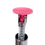 Auto si Moto - Reparatii si depanare - Scule auto - Scule si truse auto - Dispozitiv indreptat tabla, 19 buc, KD10662, Kraft&Dele - Infinity.ro