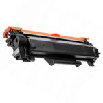 PC, gaming si accesorii - Imprimante, scanere & consumabile - Consumabile si accesorii - Tonere imprimante laser - Cartus Nelbo pentru imprimanta Canon,tip toner CA-CRG067XC,cyan,compatibil cu i-SENSYS LBP631CW,633CD,MF651CW,655,657CD - Infinity.ro