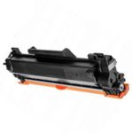 PC, gaming si accesorii - Imprimante, scanere & consumabile - Consumabile si accesorii - Tonere imprimante laser - Cartus Nelbo pentru imprimanta Canon,tip toner CA-CRG067XC,cyan,compatibil cu i-SENSYS LBP631CW,633CD,MF651CW,655,657CD - Infinity.ro