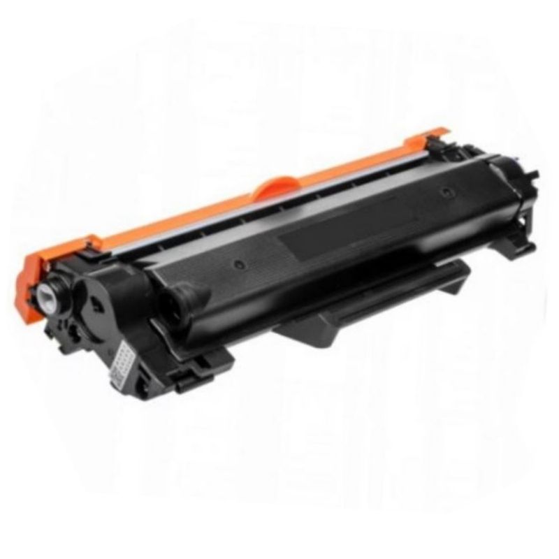 PC, gaming si accesorii - Imprimante, scanere & consumabile - Consumabile si accesorii - Tonere imprimante laser - Cartus Nelbo pentru imprimanta Canon,tip toner CA-CRG067XB,negru,compatibil cu i-SENSYS LBP631CW,633CD,MF651CW,655,657CD - Infinity.ro