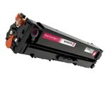 PC, gaming si accesorii - Imprimante, scanere & consumabile - Consumabile si accesorii - Tonere imprimante laser - Cartus Nelbo cu cip pentru imprimanta HP, tip toner HP-2193XC,magenta, compatibil LASERJET PRO 3202DN, MFP 3300 SERIES - Infinity.ro
