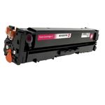 PC, gaming si accesorii - Imprimante, scanere & consumabile - Consumabile si accesorii - Tonere imprimante laser - Cartus Nelbo cu cip pentru imprimanta HP, tip toner HP-2193XC,magenta, compatibil LASERJET PRO 3202DN, MFP 3300 SERIES - Infinity.ro