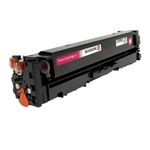 PC, gaming si accesorii - Imprimante, scanere & consumabile - Consumabile si accesorii - Tonere imprimante laser - Cartus Nelbo cu cip pentru imprimanta HP, tip toner HP-2193XC,magenta, compatibil LASERJET PRO 3202DN, MFP 3300 SERIES - Infinity.ro