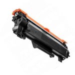 PC, gaming si accesorii - Imprimante, scanere & consumabile - Consumabile si accesorii - Tonere imprimante laser - Cartus Nelbo pentru imprimanta Canon,tip toner CA-CRG067XC,cyan,compatibil cu i-SENSYS LBP631CW,633CD,MF651CW,655,657CD - Infinity.ro