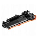 PC, gaming si accesorii - Imprimante, scanere & consumabile - Consumabile si accesorii - Tonere imprimante laser - Cartus Nelbo pentru imprimanta Canon,tip toner CA-CRG067XY,yellow,compatibil cu i-SENSYS LBP631C,633CD,MF651CW,655,657CD - Infinity.ro