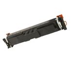 PC, gaming si accesorii - Imprimante, scanere & consumabile - Consumabile si accesorii - Tonere imprimante laser - Cartus Nelbo pentru imprimanta Canon, tip toner CA-CRG069XC,cyan, compatibil cu I-SENSYS LBP673,MF752Cdw,I-SENSYS MF754 - Infinity.ro