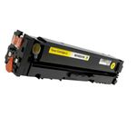 PC, gaming si accesorii - Imprimante, scanere & consumabile - Consumabile si accesorii - Tonere imprimante laser - Cartus Nelbo cu cip pentru imprimanta HP , tip toner HP-2192XC,yellow, compatibil LASERJET PRO 3202DN, MFP 3300 SERIES - Infinity.ro
