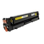 PC, gaming si accesorii - Imprimante, scanere & consumabile - Consumabile si accesorii - Tonere imprimante laser - Cartus Nelbo cu cip pentru imprimanta HP , tip toner HP-2192XC,yellow, compatibil LASERJET PRO 3202DN, MFP 3300 SERIES - Infinity.ro