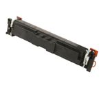PC, gaming si accesorii - Imprimante, scanere & consumabile - Consumabile si accesorii - Tonere imprimante laser - Cartus Nelbo pentru imprimanta Canon, tip toner CA-CRG069XC,cyan, compatibil cu I-SENSYS LBP673,MF752Cdw,I-SENSYS MF754 - Infinity.ro