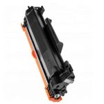 PC, gaming si accesorii - Imprimante, scanere & consumabile - Consumabile si accesorii - Tonere imprimante laser - Cartus Nelbo pentru imprimanta Canon,tip toner CA-CRG067XY,yellow,compatibil cu i-SENSYS LBP631C,633CD,MF651CW,655,657CD - Infinity.ro