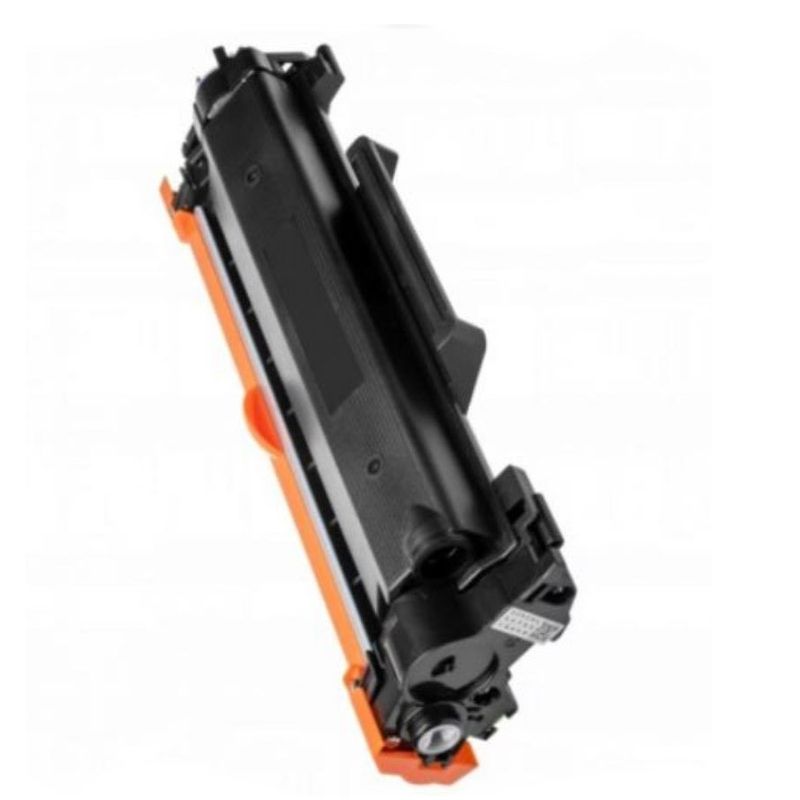 PC, gaming si accesorii - Imprimante, scanere & consumabile - Consumabile si accesorii - Tonere imprimante laser - Cartus Nelbo pentru imprimanta Canon,tip toner CA-CRG067XY,yellow,compatibil cu i-SENSYS LBP631C,633CD,MF651CW,655,657CD - Infinity.ro