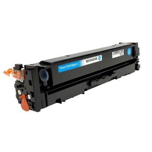 PC, gaming si accesorii - Imprimante, scanere & consumabile - Infinity.ro