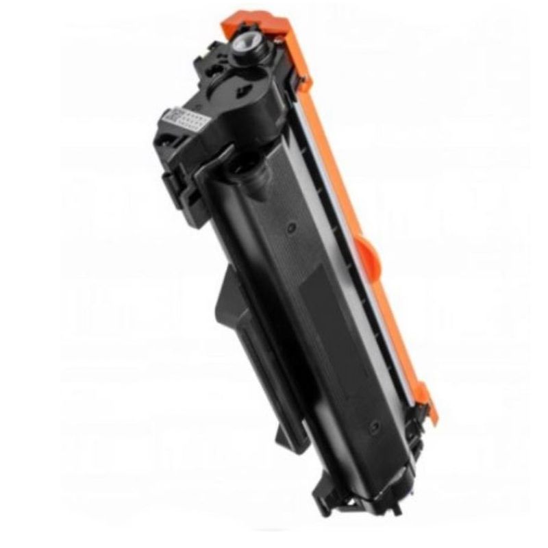 PC, gaming si accesorii - Imprimante, scanere & consumabile - Consumabile si accesorii - Tonere imprimante laser - Cartus Nelbo pentru imprimanta Canon,tip toner CA-CRG067XY,yellow,compatibil cu i-SENSYS LBP631C,633CD,MF651CW,655,657CD - Infinity.ro