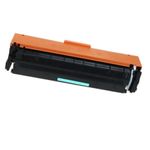 PC, gaming si accesorii - Imprimante, scanere & consumabile - Consumabile si accesorii - Tonere imprimante laser - Cartus Nelbo pentru imprimanta HP, tip toner HP-CF531A, 205A, cyan, compatibil cu Laserjet pro MFP M180N, M181FW - Infinity.ro