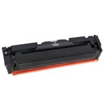 PC, gaming si accesorii - Imprimante, scanere & consumabile - Consumabile si accesorii - Tonere imprimante laser - Cartus Nelbo pentru imprimanta HP, tip toner HP-CF530A, 205A, negru, compatibil cu Laserjet pro MFP M180N, M181FW - Infinity.ro