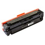PC, gaming si accesorii - Imprimante, scanere & consumabile - Consumabile si accesorii - Tonere imprimante laser - Cartus Nelbo pentru imprimanta HP, toner HP-CF410A,compatibil cu 450,452 ,377,CANON I-SENSYS:LBP6653, MF734,M477 - Infinity.ro