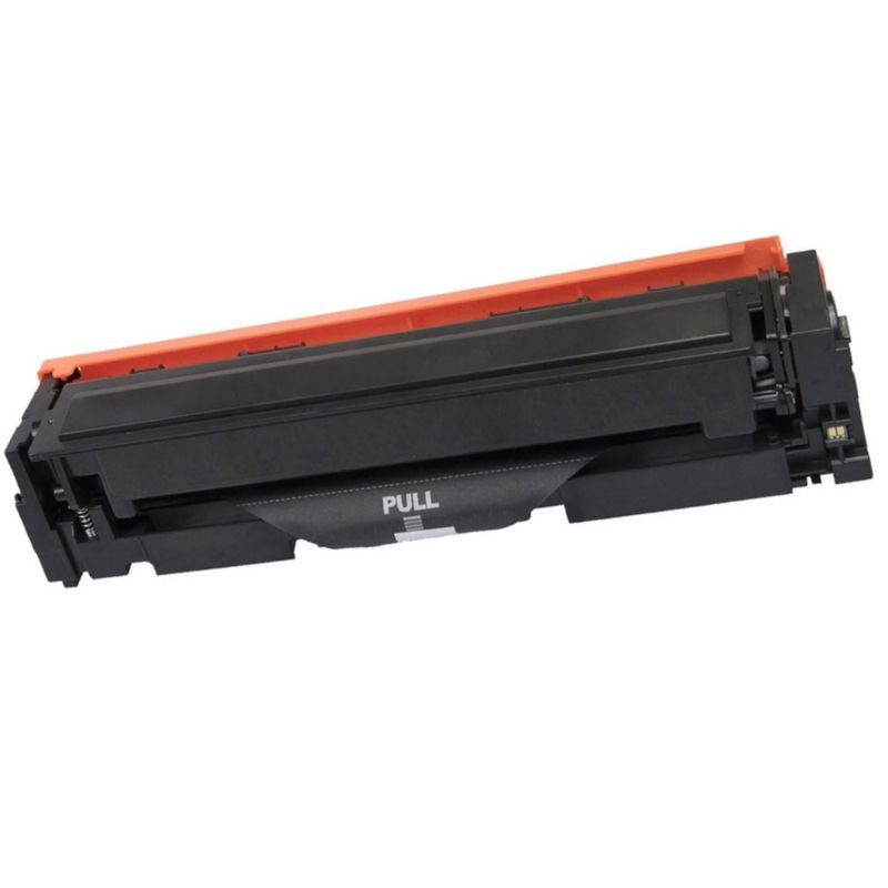 PC, gaming si accesorii - Imprimante, scanere & consumabile - Consumabile si accesorii - Tonere imprimante laser - Cartus Nelbo pentru imprimanta HP, tip toner HP-CF530A, 205A, negru, compatibil cu Laserjet pro MFP M180N, M181FW - Infinity.ro