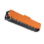 PC, gaming si accesorii - Imprimante, scanere & consumabile - Consumabile si accesorii - Tonere imprimante laser - Cartus Nelbo pentru imprimanta HP, toner HP-CF411A,compatibil cu 450,452 ,377,CANON I-SENSYS:LBP6653, MF734,M477 - Infinity.ro