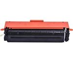PC, gaming si accesorii - Imprimante, scanere & consumabile - Consumabile si accesorii - Tonere imprimante laser - Cartus Nelbo pentru imprimanta HP, toner HP-CF400X,,compatibil cu M250 ,CANON I-SENSYS:LBP611CN,MF634CDW,631CN,612C,611C - Infinity.ro
