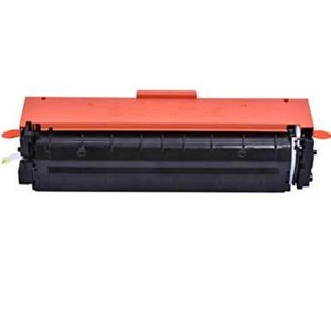 PC, gaming si accesorii - Imprimante, scanere & consumabile - Infinity.ro