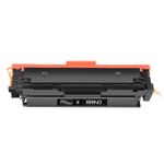 PC, gaming si accesorii - Imprimante, scanere & consumabile - Consumabile si accesorii - Tonere imprimante laser - Cartus Nelbo pentru imprimanta HP, toner HP-CF400X,,compatibil cu M250 ,CANON I-SENSYS:LBP611CN,MF634CDW,631CN,612C,611C - Infinity.ro