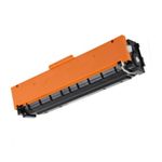 PC, gaming si accesorii - Imprimante, scanere & consumabile - Consumabile si accesorii - Tonere imprimante laser - Cartus Nelbo pentru imprimanta HP, toner HP-CF411A,compatibil cu 450,452 ,377,CANON I-SENSYS:LBP6653, MF734,M477 - Infinity.ro