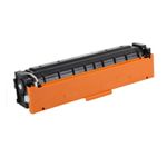 PC, gaming si accesorii - Imprimante, scanere & consumabile - Consumabile si accesorii - Tonere imprimante laser - Cartus Nelbo pentru imprimanta HP, toner HP-CF413A,compatibil cu 450,452 ,377,CANON I-SENSYS:LBP6653, MF734,M477 - Infinity.ro