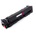 PC, gaming si accesorii - Imprimante, scanere & consumabile - Consumabile si accesorii - Tonere imprimante laser - Cartus Nelbo pentru imprimanta HP,toner HP-CF543X,203X,magenta, compatibil cu Laserjet PRO M254DW,M254NW,M280NW,M281FDN - Infinity.ro