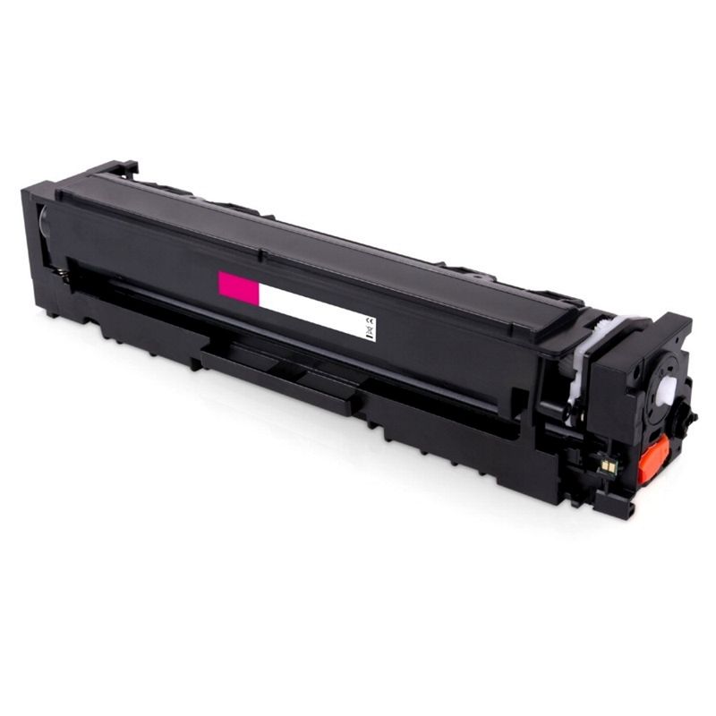 PC, gaming si accesorii - Imprimante, scanere & consumabile - Consumabile si accesorii - Tonere imprimante laser - Cartus Nelbo pentru imprimanta HP,toner HP-CF543X,203X,magenta, compatibil cu Laserjet PRO M254DW,M254NW,M280NW,M281FDN - Infinity.ro