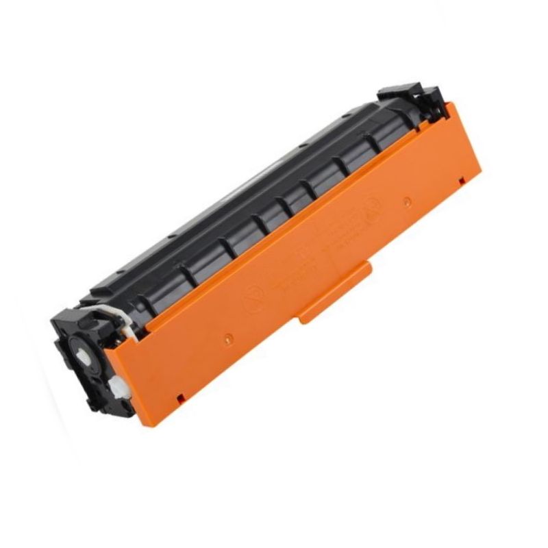 PC, gaming si accesorii - Imprimante, scanere & consumabile - Consumabile si accesorii - Tonere imprimante laser - Cartus Nelbo pentru imprimanta HP, toner HP-CF412A,compatibil cu 450,452 ,377,CANON I-SENSYS:LBP6653, MF734,M477 - Infinity.ro