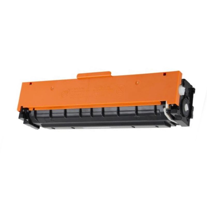 PC, gaming si accesorii - Imprimante, scanere & consumabile - Consumabile si accesorii - Tonere imprimante laser - Cartus Nelbo pentru imprimanta HP, toner HP-CF412A,compatibil cu 450,452 ,377,CANON I-SENSYS:LBP6653, MF734,M477 - Infinity.ro