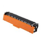 PC, gaming si accesorii - Imprimante, scanere & consumabile - Consumabile si accesorii - Tonere imprimante laser - Cartus Nelbo pentru imprimanta HP, toner HP-CF411A,compatibil cu 450,452 ,377,CANON I-SENSYS:LBP6653, MF734,M477 - Infinity.ro