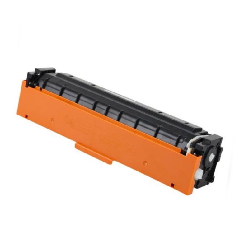 PC, gaming si accesorii - Imprimante, scanere & consumabile - Consumabile si accesorii - Tonere imprimante laser - Cartus Nelbo pentru imprimanta HP, toner HP-CF411A,compatibil cu 450,452 ,377,CANON I-SENSYS:LBP6653, MF734,M477 - Infinity.ro