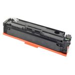 PC, gaming si accesorii - Imprimante, scanere & consumabile - Consumabile si accesorii - Tonere imprimante laser - Cartus Nelbo pentru imprimanta HP, toner HP-CF400X,,compatibil cu M250 ,CANON I-SENSYS:LBP611CN,MF634CDW,631CN,612C,611C - Infinity.ro