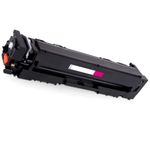 PC, gaming si accesorii - Imprimante, scanere & consumabile - Consumabile si accesorii - Tonere imprimante laser - Cartus Nelbo pentru imprimanta HP,toner HP-CF543X,203X,magenta, compatibil cu Laserjet PRO M254DW,M254NW,M280NW,M281FDN - Infinity.ro
