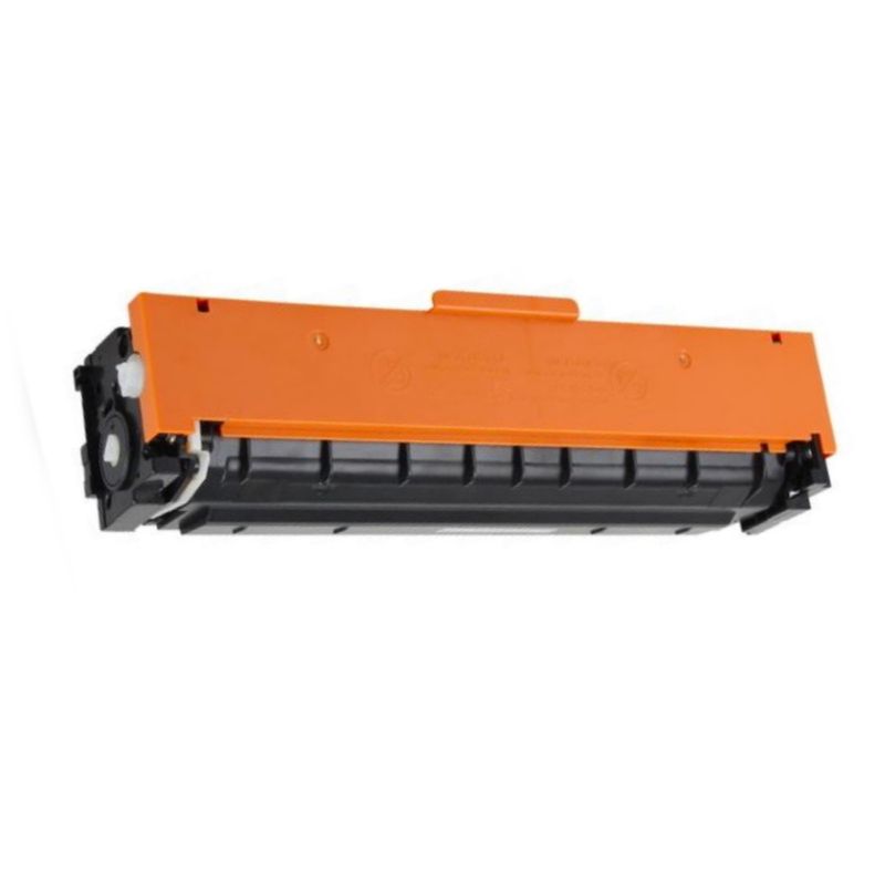 PC, gaming si accesorii - Imprimante, scanere & consumabile - Consumabile si accesorii - Tonere imprimante laser - Cartus Nelbo pentru imprimanta HP, toner HP-CF411A,compatibil cu 450,452 ,377,CANON I-SENSYS:LBP6653, MF734,M477 - Infinity.ro